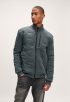 Kace Sweatvest