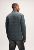 Kace Sweatvest