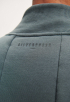 Kace Sweatvest