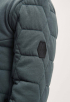 Kace Sweatvest