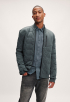 Kace Sweatvest