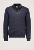 Kace Sweatvest
