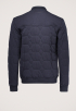 Kace Sweatvest