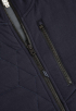 Kace Sweatvest