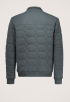 Kace Sweatvest