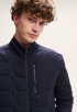 Kace Sweatvest