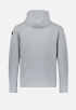Interlock Sweatvest