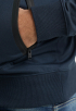 Twill Sweatvest