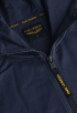 Twill Sweatvest