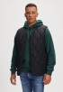 Mase Gilet