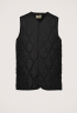 Mase Gilet