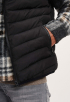 Tyler Bodywarmer