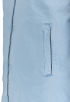 Cool Zip Jack