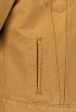 Sherpa Trucker Denim Jack