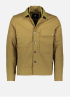 Postino Quilted Jas