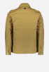 Postino Quilted Jas