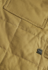 Postino Quilted Jas