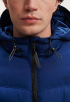 Tyler Jas