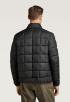 Meefic Quilted Jas