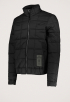 Meefic Quilted Jas