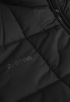 Meefic Quilted Jas