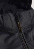 Strator Icon 2.0 Jas