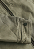 Strator Icon 2.0 Jas