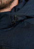 Strator Icon 2.0 Jas