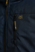 Strator Icon 2.0 Jas