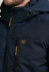 Strator Icon 2.0 Jas