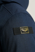 Strator Icon 2.0 Jas