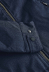 Strator Icon 2.0 Jas