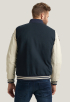 Ridger bomber jas