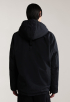 Rainforest Winteranorak