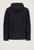 Rainforest Winteranorak