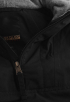 Rainforest Winteranorak