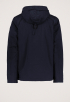 Rainforest Winteranorak