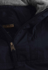 Rainforest Winteranorak