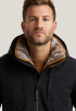 Snowpack icon 2.0 Jas
