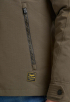 Snowpack icon 2.0 Jas