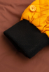 Snowpack Icon 2.0 Jas