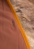 Snowpack Icon 2.0 Jas
