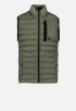 Skycontrol Bodywarmer