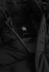 G-Whistler Padded Parka Jas