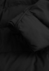 G-Whistler Padded Parka Jas
