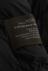 G-Whistler Padded Parka Jas