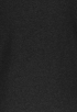 Dill T-shirt