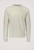Glenn Sweater