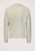 Glenn Sweater