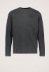 Vintage Logo Heritage T-shirt